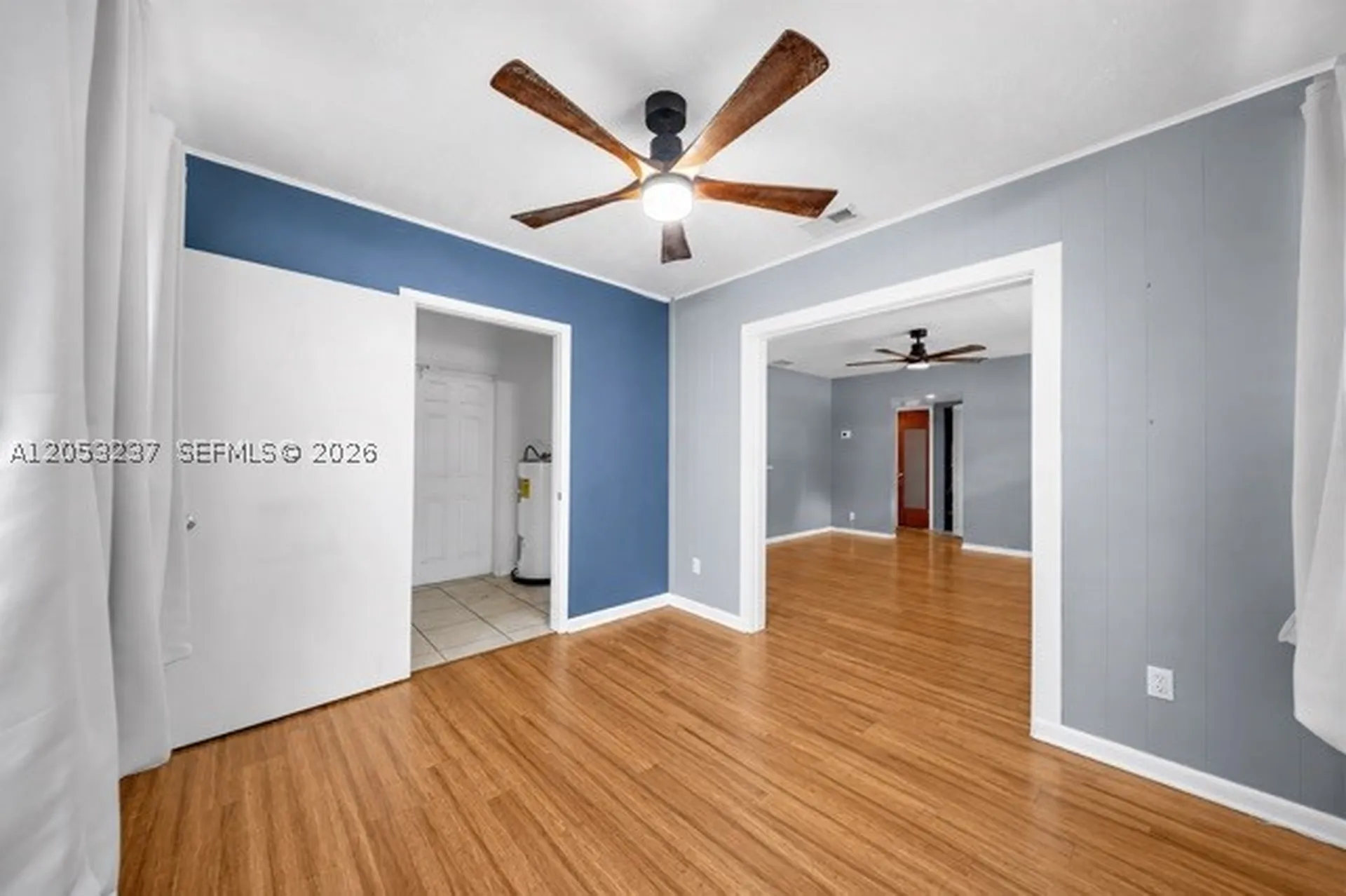 4946 2nd Ave N St Petersburg Other City - In The State Of Florida FL 33710