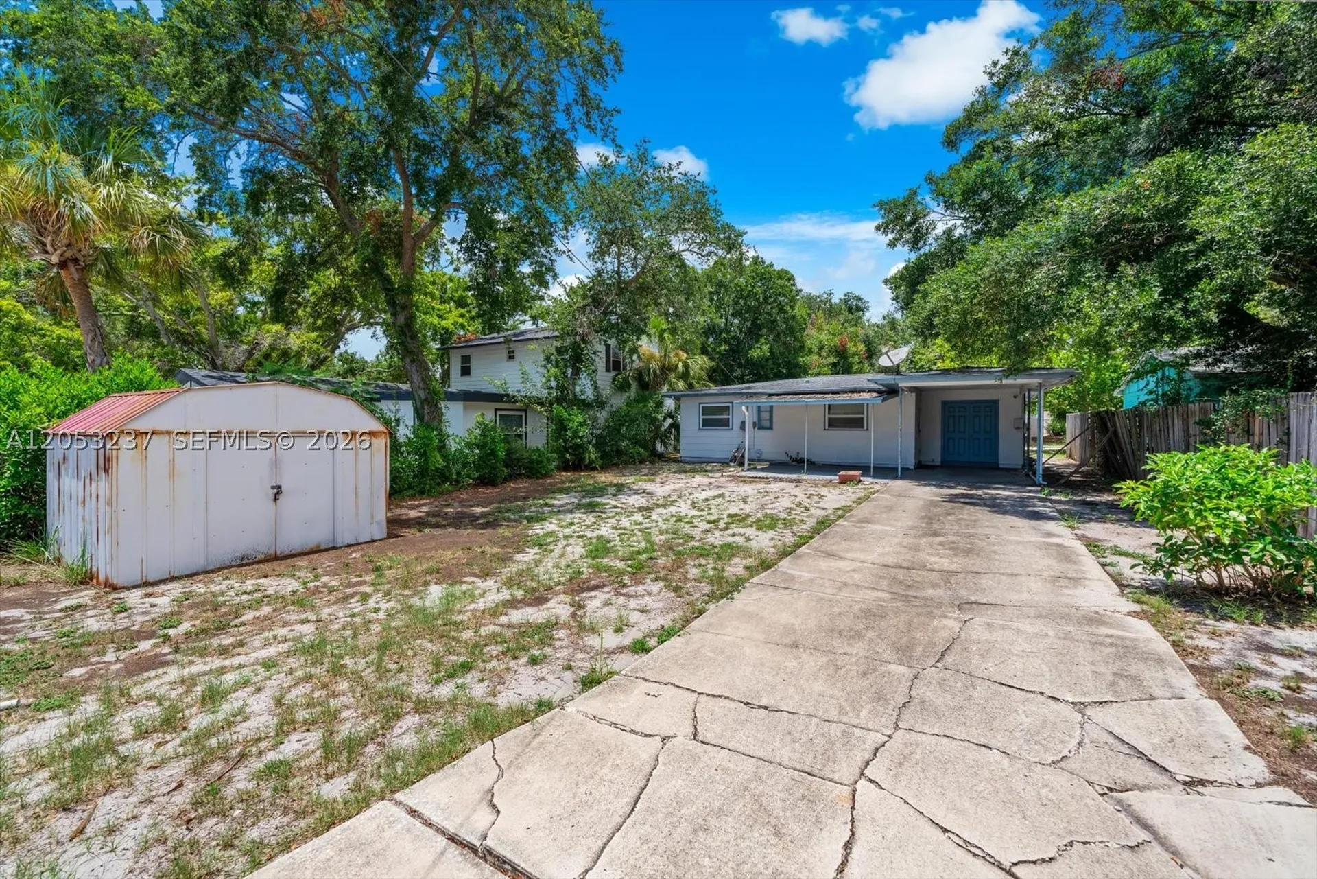 4946 2nd Ave N St Petersburg Other City - In The State Of Florida FL 33710
