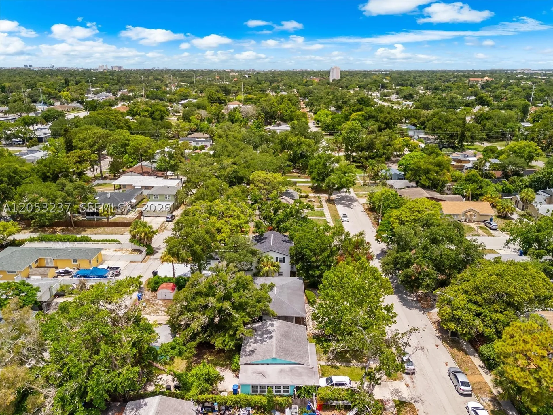 4946 2nd Ave N St Petersburg Other City - In The State Of Florida FL 33710