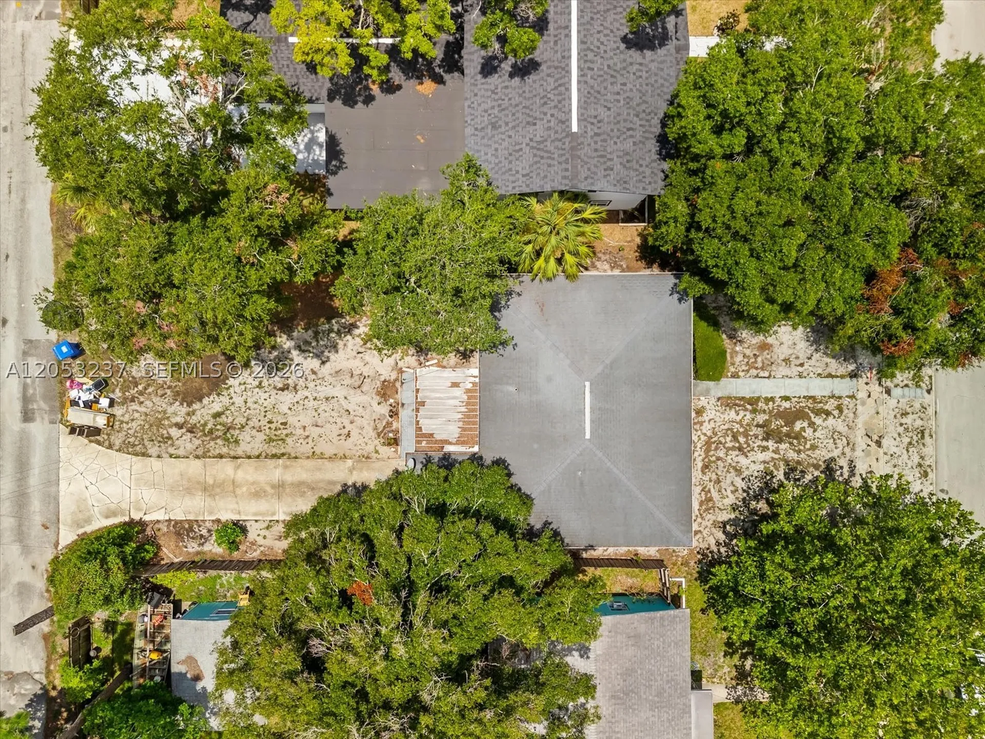 4946 2nd Ave N St Petersburg Other City - In The State Of Florida FL 33710