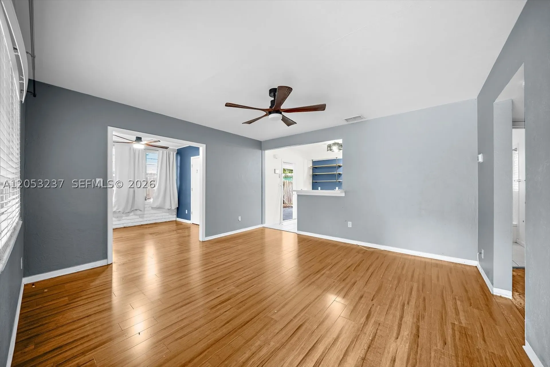 4946 2nd Ave N St Petersburg Other City - In The State Of Florida FL 33710