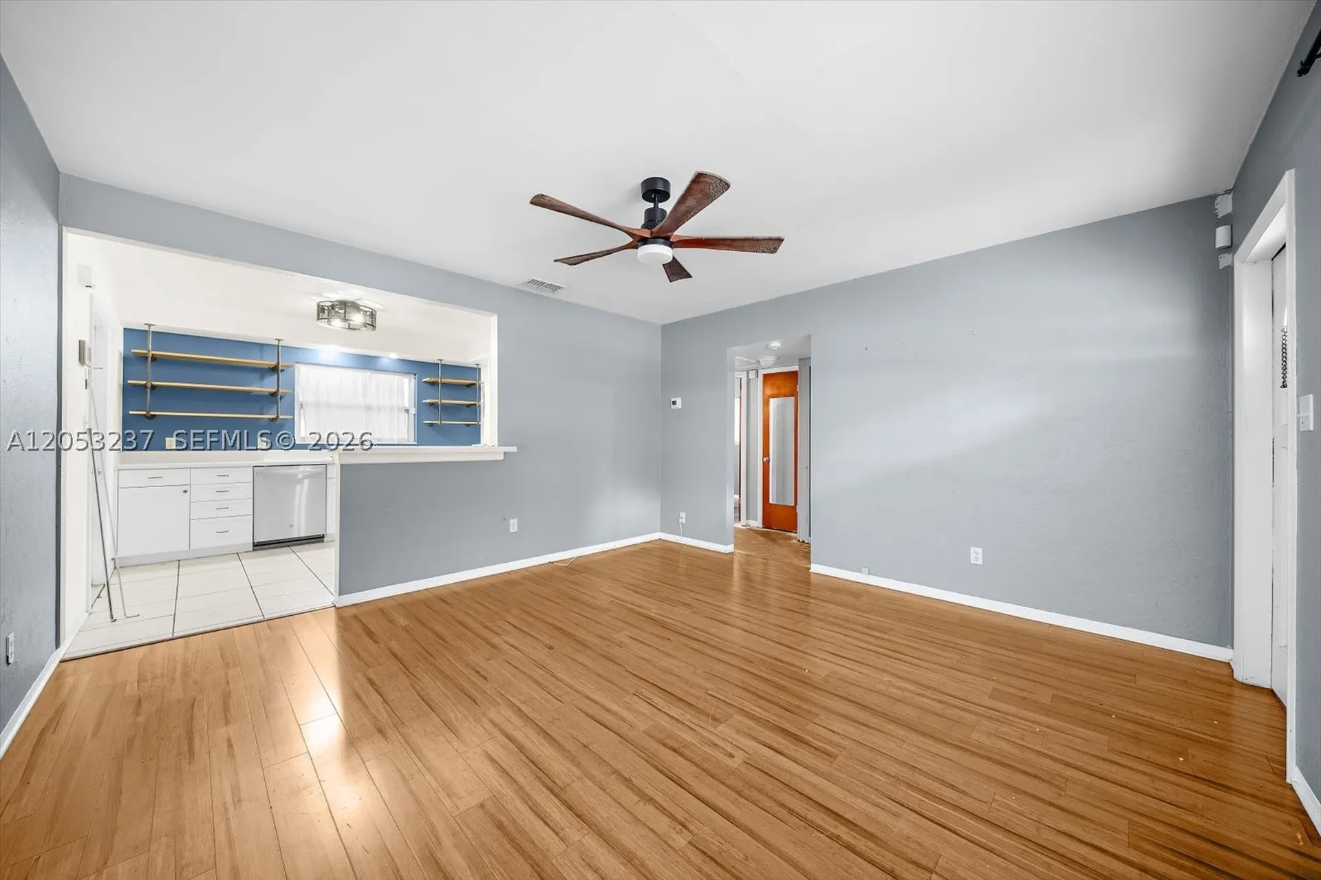 4946 2nd Ave N St Petersburg Other City - In The State Of Florida FL 33710