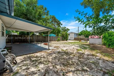 4946 2nd Ave N St Petersburg Other City - In The State Of Florida FL 33710