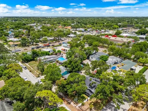 4946 2nd Ave N St Petersburg Other City - In The State Of Florida FL 33710