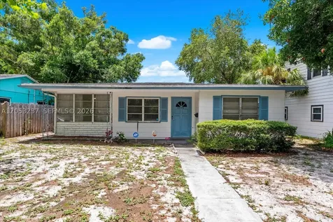 4946 2nd Ave N St Petersburg Other City - In The State Of Florida FL 33710