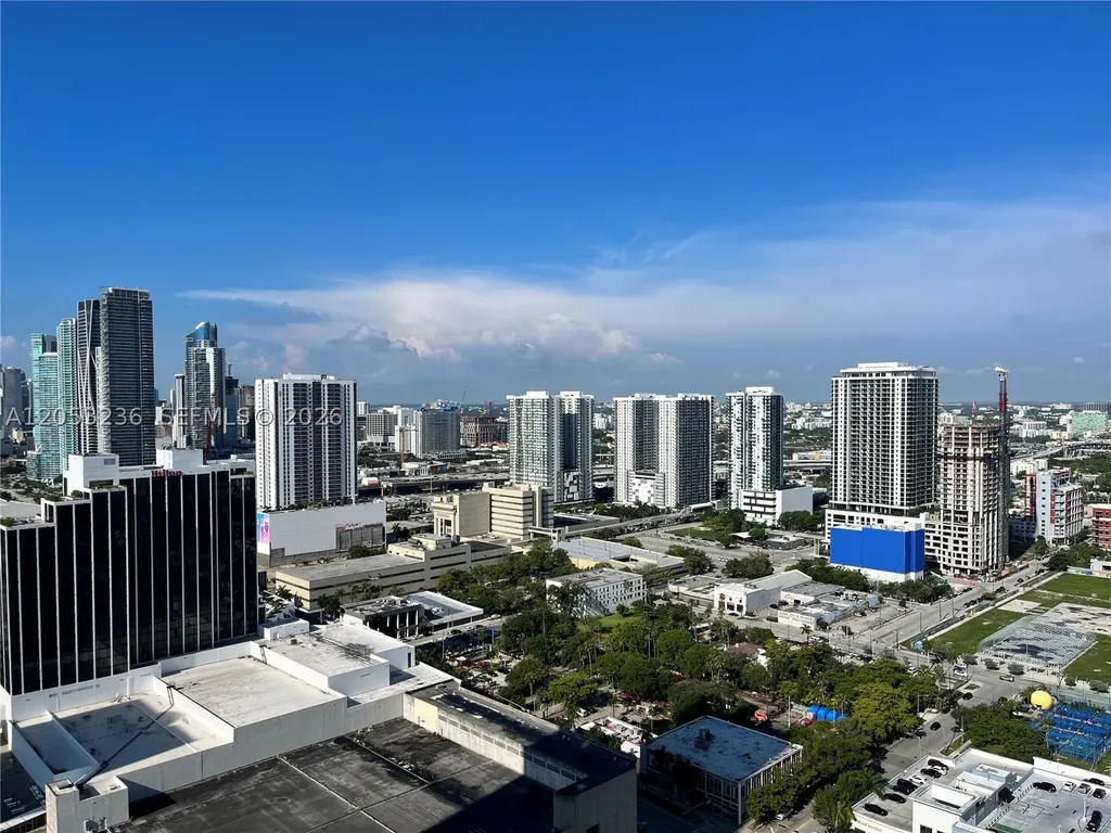 488 NE 18th Street Miami FL 33132