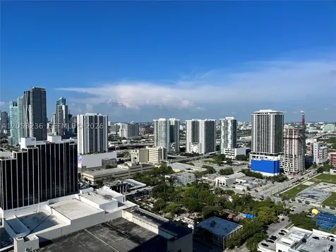 488 NE 18th Street Miami FL 33132