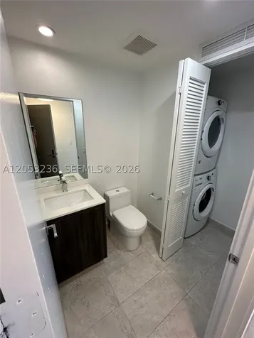 488 NE 18th Street Miami FL 33132