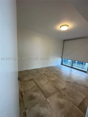 488 NE 18th Street Miami FL 33132