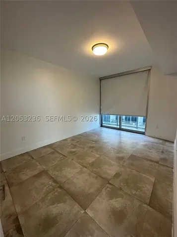 488 NE 18th Street Miami FL 33132