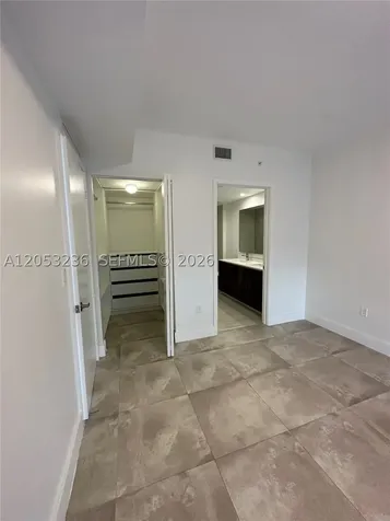 488 NE 18th Street Miami FL 33132