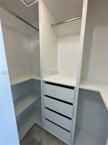 488 NE 18th Street Miami FL 33132
