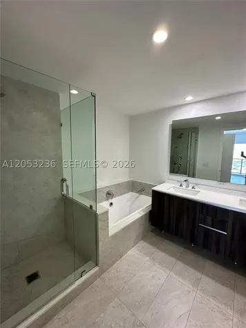 488 NE 18th Street Miami FL 33132