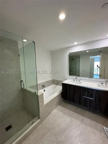 488 NE 18th Street Miami FL 33132