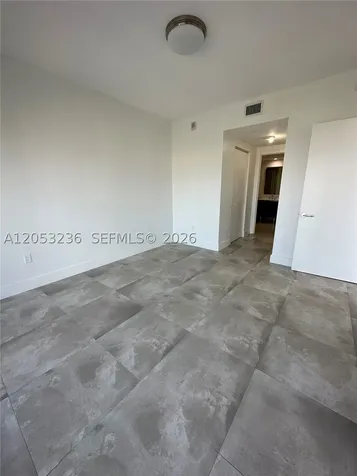 488 NE 18th Street Miami FL 33132