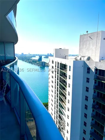 488 NE 18th Street Miami FL 33132