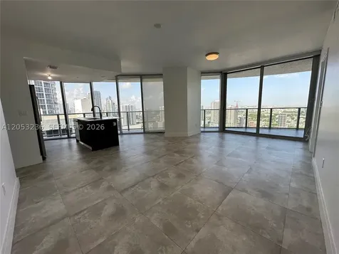 488 NE 18th Street Miami FL 33132
