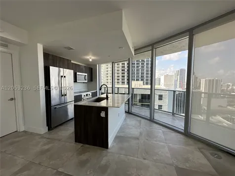 488 NE 18th Street Miami FL 33132