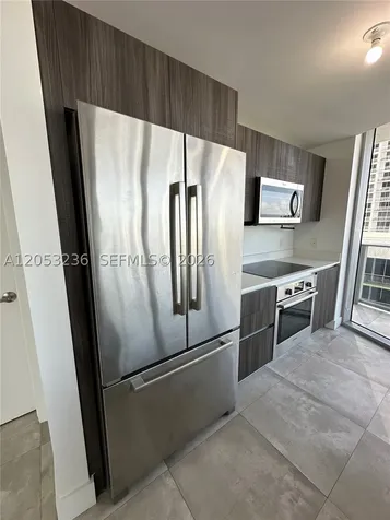 488 NE 18th Street Miami FL 33132