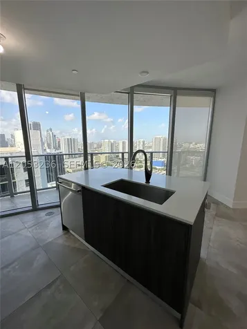 488 NE 18th Street Miami FL 33132