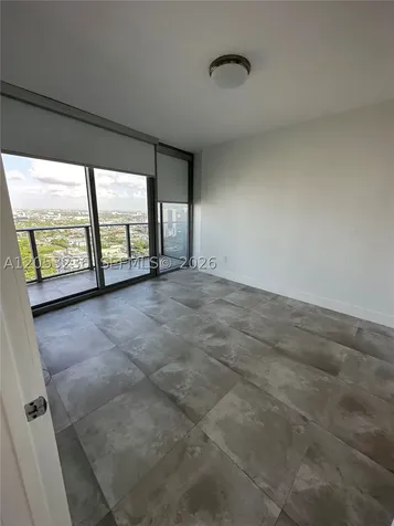 488 NE 18th Street Miami FL 33132