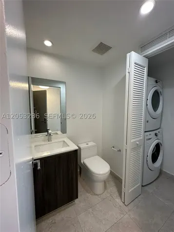 488 NE 18th Street Miami FL 33132