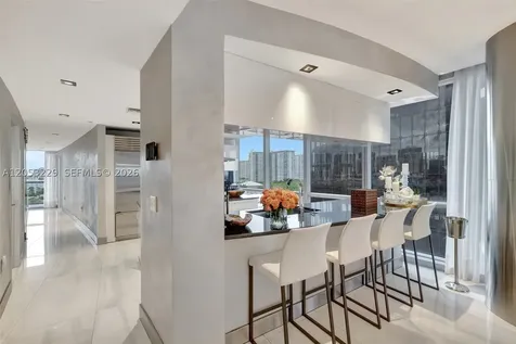 17121 Collins Avenue Sunny Isles Beach FL 33160