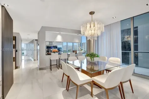 17121 Collins Avenue Sunny Isles Beach FL 33160