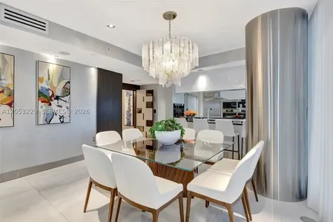17121 Collins Avenue Sunny Isles Beach FL 33160