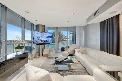 17121 Collins Avenue Sunny Isles Beach FL 33160