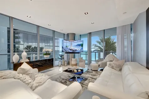17121 Collins Avenue Sunny Isles Beach FL 33160