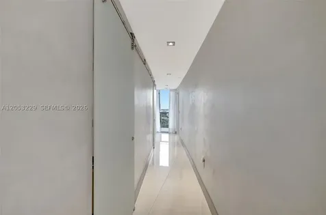 17121 Collins Avenue Sunny Isles Beach FL 33160