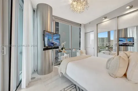 17121 Collins Avenue Sunny Isles Beach FL 33160