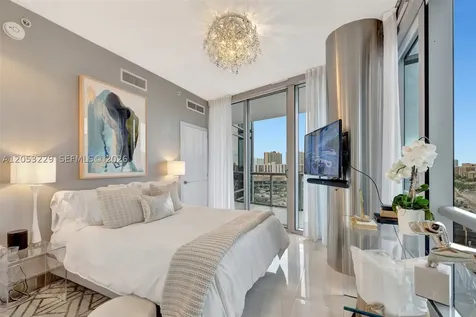 17121 Collins Avenue Sunny Isles Beach FL 33160