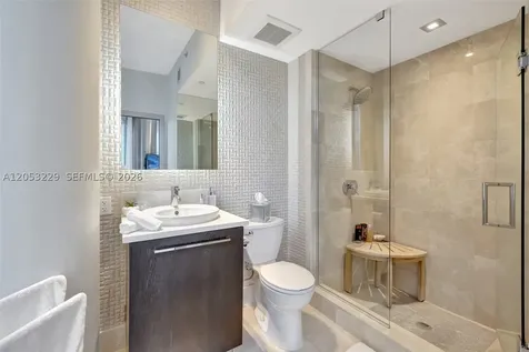 17121 Collins Avenue Sunny Isles Beach FL 33160