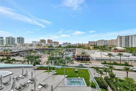 17121 Collins Avenue Sunny Isles Beach FL 33160