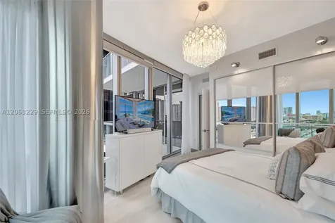 17121 Collins Avenue Sunny Isles Beach FL 33160