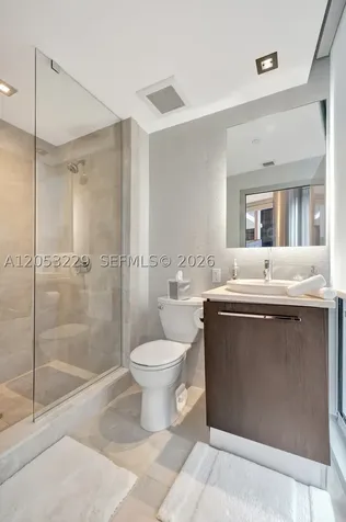 17121 Collins Avenue Sunny Isles Beach FL 33160