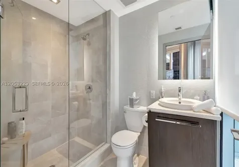 17121 Collins Avenue Sunny Isles Beach FL 33160