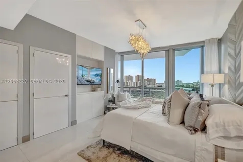 17121 Collins Avenue Sunny Isles Beach FL 33160