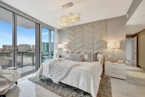 17121 Collins Avenue Sunny Isles Beach FL 33160