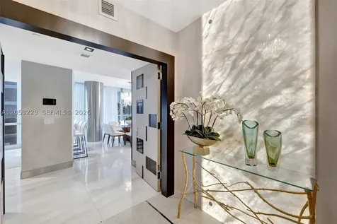 17121 Collins Avenue Sunny Isles Beach FL 33160