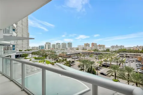 17121 Collins Avenue Sunny Isles Beach FL 33160