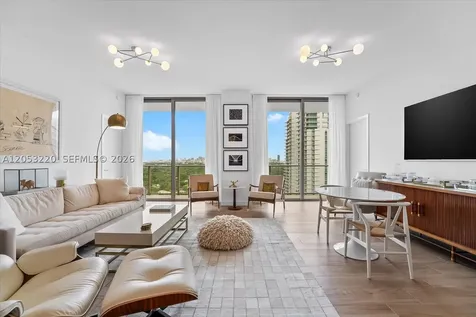 2678 Tigertail Avenue Miami FL 33133