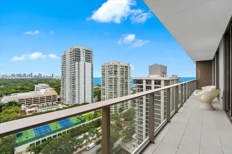 2678 Tigertail Avenue Miami FL 33133