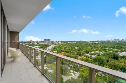 2678 Tigertail Avenue Miami FL 33133