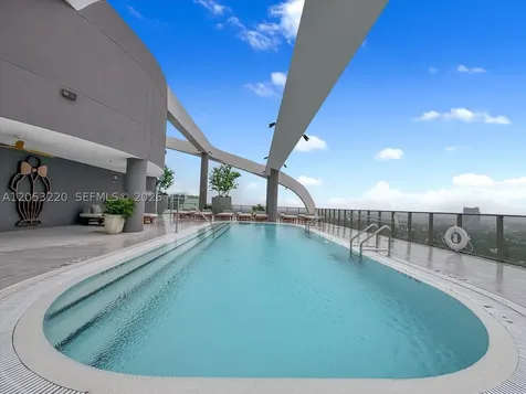 2678 Tigertail Avenue Miami FL 33133