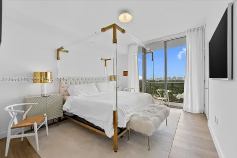 2678 Tigertail Avenue Miami FL 33133