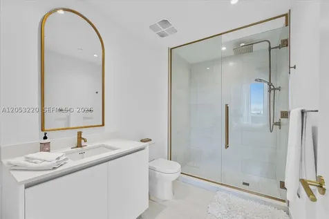 2678 Tigertail Avenue Miami FL 33133
