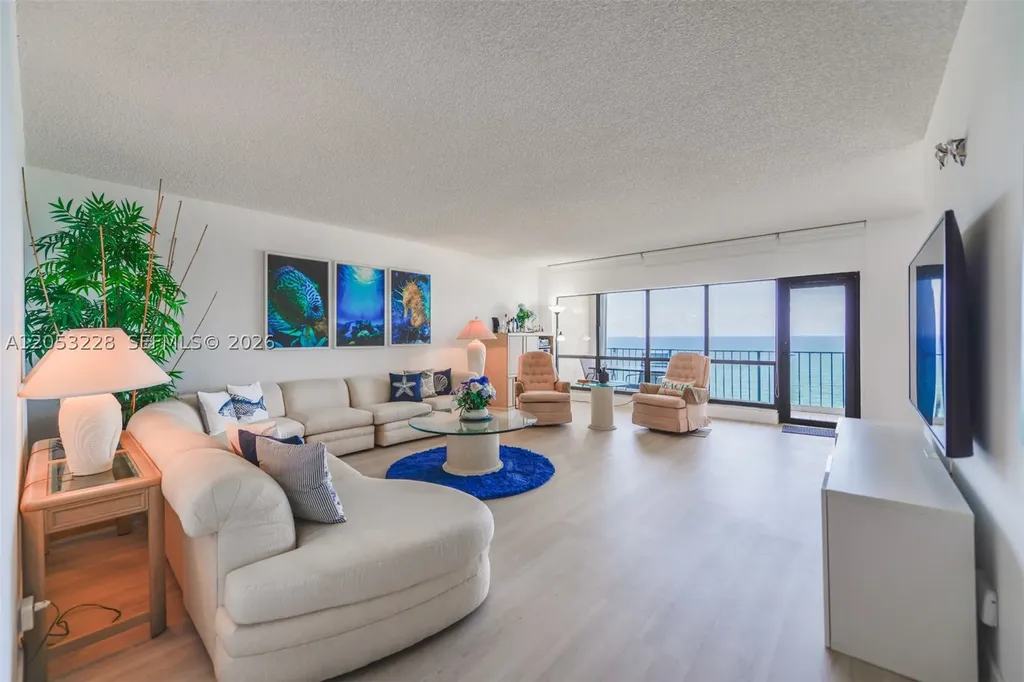 4900 N Ocean Boulevard Lauderdale By The Sea FL 33308